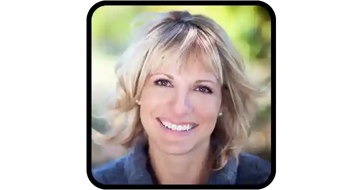 ViriFlow customer reviews