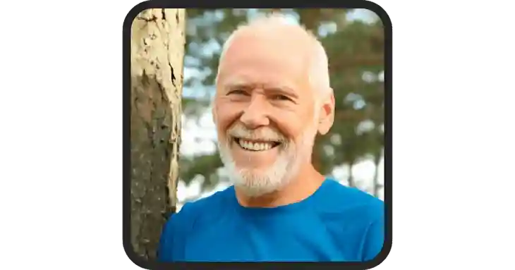 ViriFlow consumer reviews